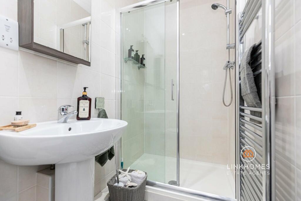 Additional image 23 of Wilmur Crescent, Poole, BH15