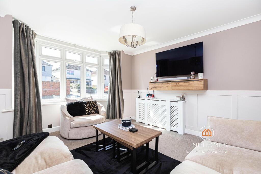 Additional image 37 of Dorchester Road, Oakdale, BH15