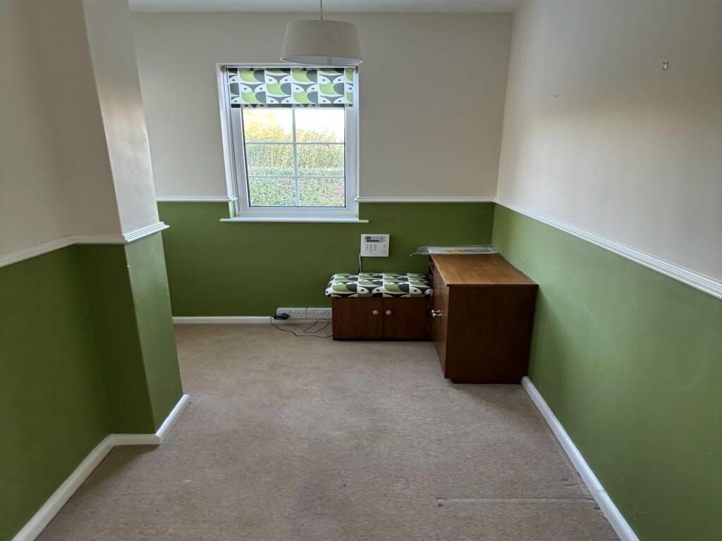 Additional image 4 of Clayton, Bradford,