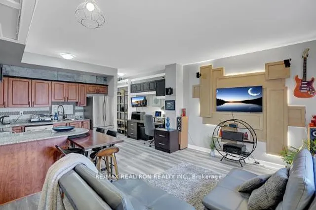 Additional image 10 of 135 James St Unit 612