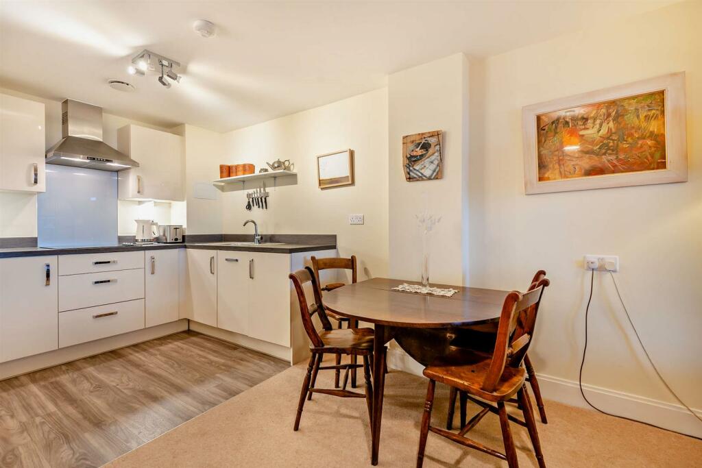 Additional image 6 of Horizons, Churchfield Road, Poole