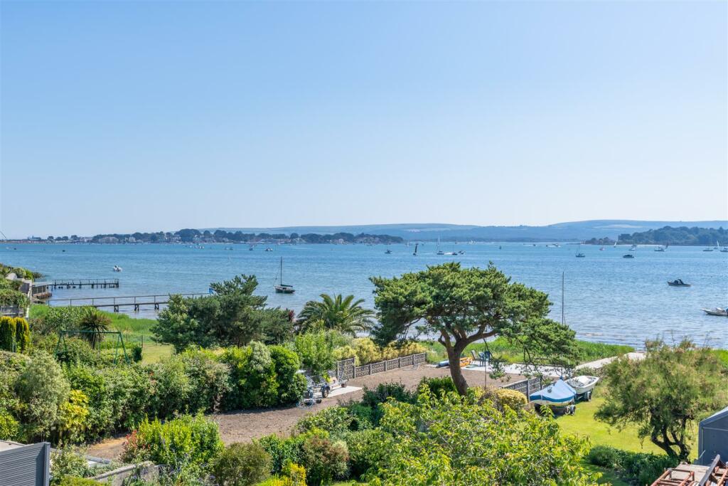 Additional image 20 of Salterns Way, Lilliput