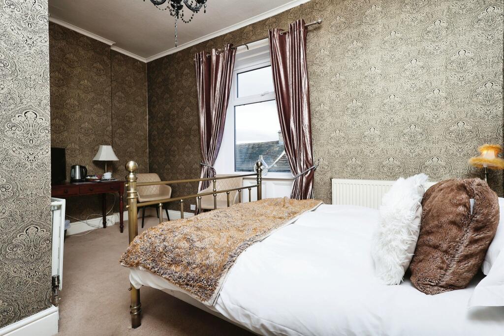 Additional image 15 of West Lane, Haworth, Keighley