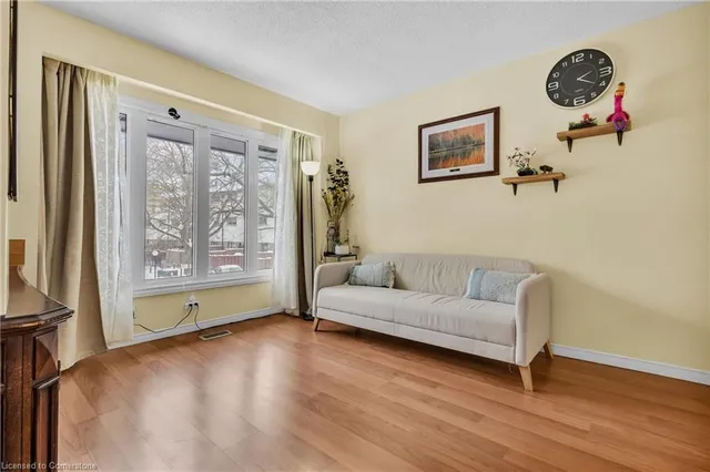 Additional image 7 of 46 Cedarwoods Cres Unit 44