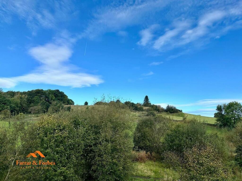 Additional image 29 of The Old Sidings, Foulridge, Colne