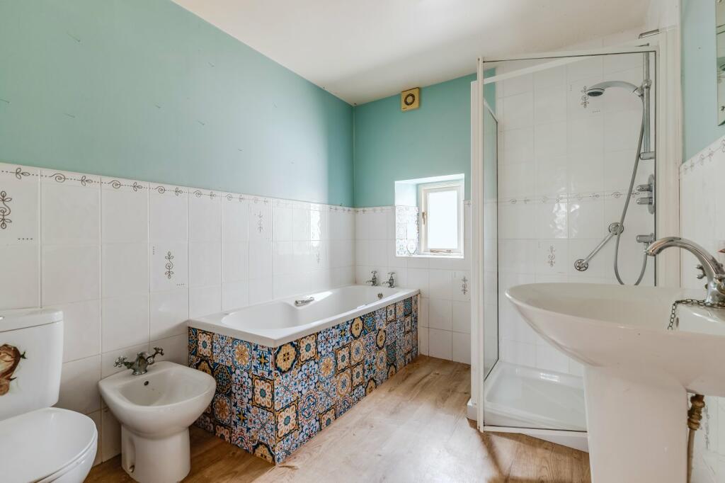 Additional image 15 of Marton Road, Gargrave, Skipton, North Yorkshire, BD23