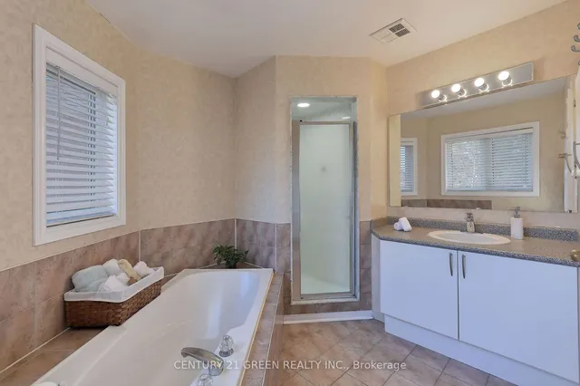 Additional image 25 of 461 Nahani Way