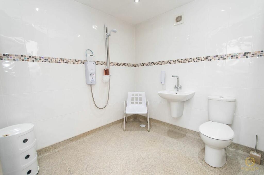 Additional image 15 of Stanhill Lane, Oswaldtwistle, BB5