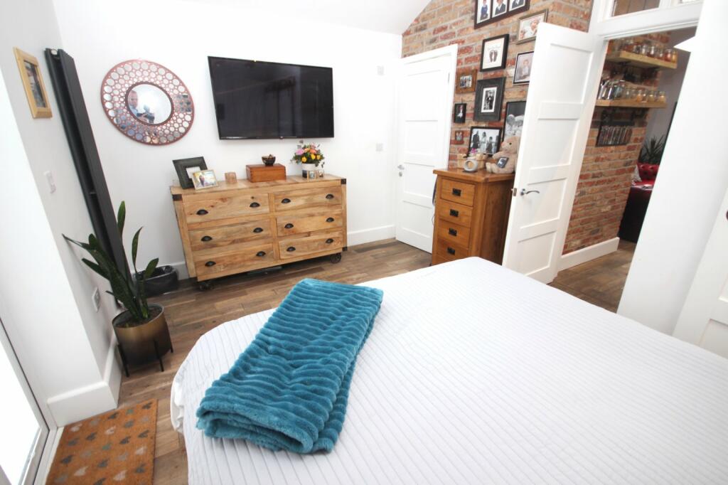 Additional image 10 of Foxholes Road, Poole, Dorset, BH15