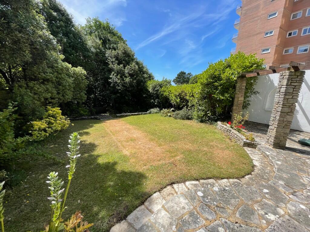 Additional image 8 of Manor Road, Bournemouth, Dorset, BH1