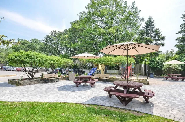 Additional image 27 of 85 Emmett Ave Unit 1508