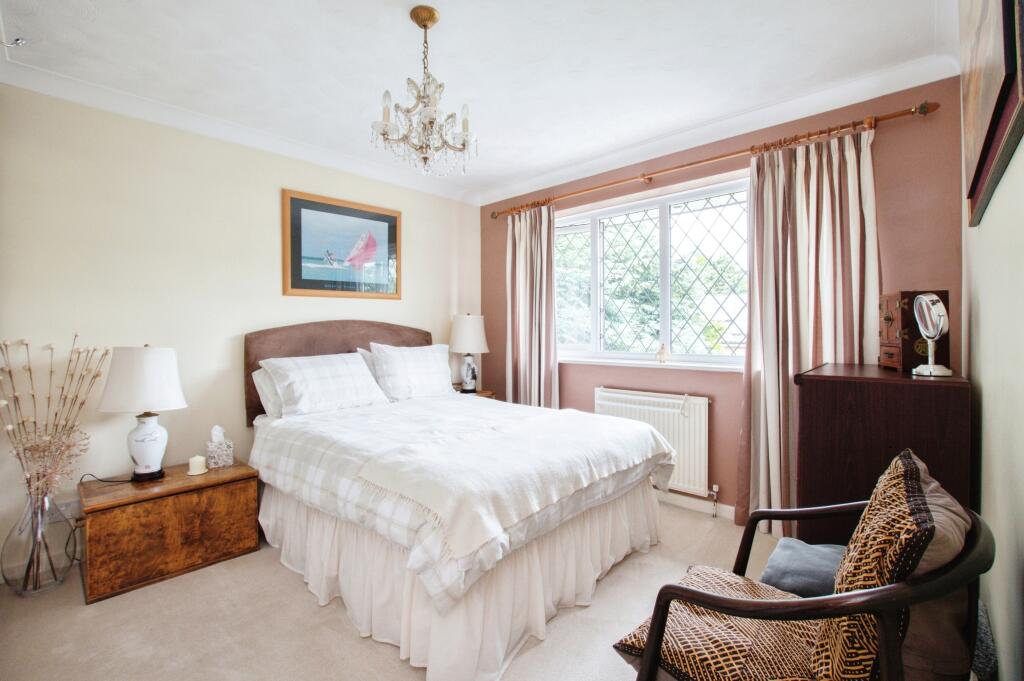 Additional image 5 of Laidlaw Close, Poole, BH12