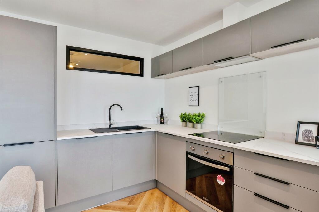 Additional image 4 of Jefferson Avenue, Poole