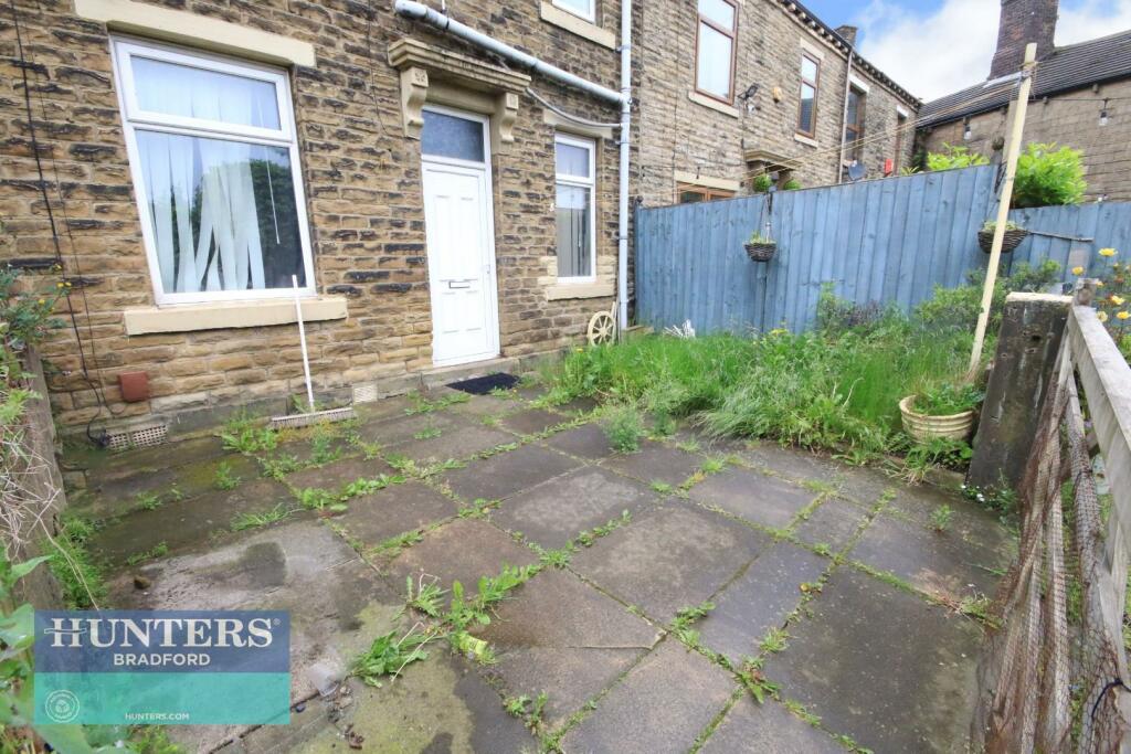Additional image 14 of REF TN - Parrott Street Tong, Bradford, West Yorkshire, BD4 9QN