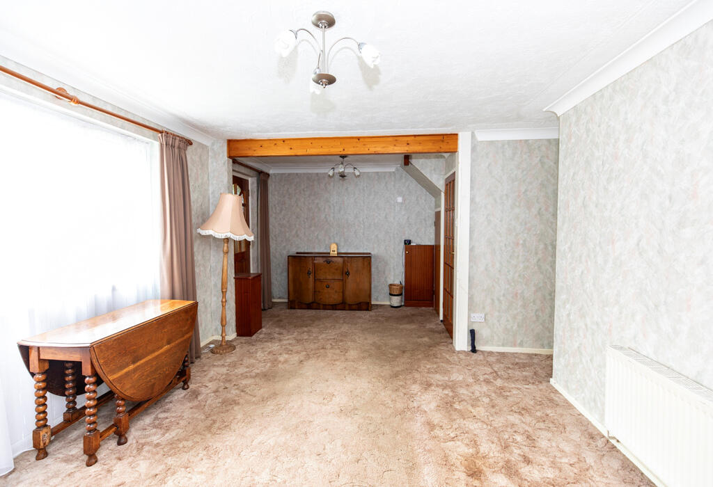 Additional image 4 of Ensbury Avenue