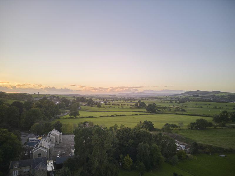 Additional image 30 of Carla Beck Lane, Skipton