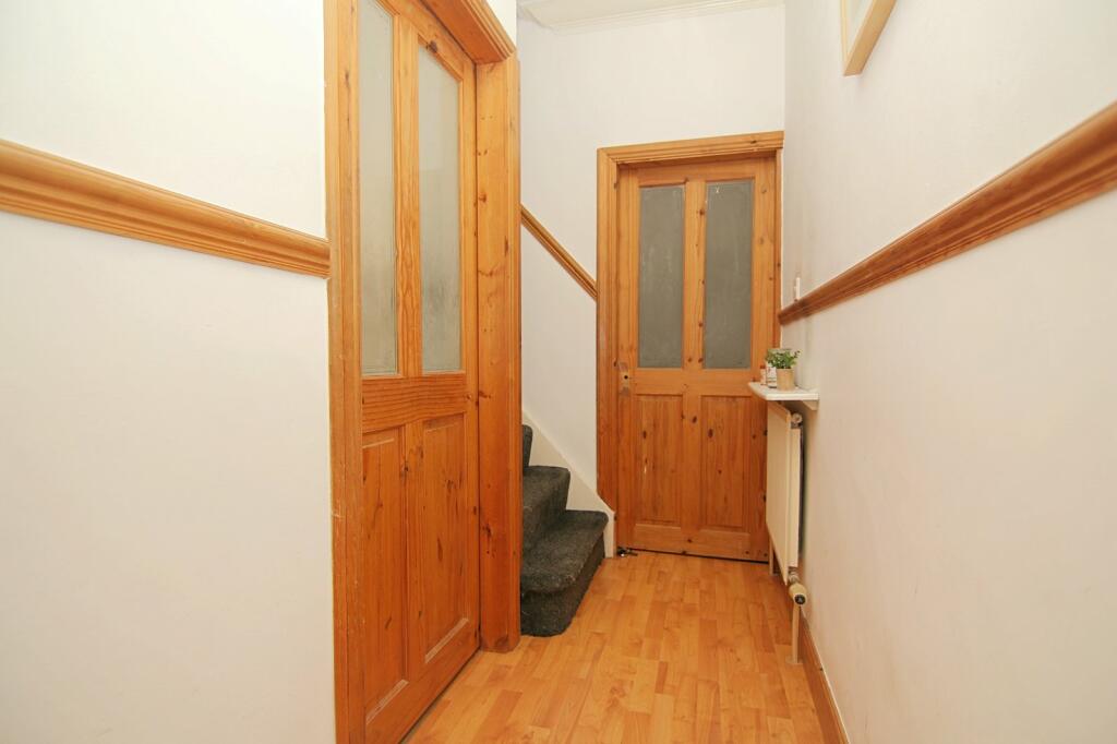 Additional image 10 of Beechwood Grove, Wibsey, Bradford, BD6