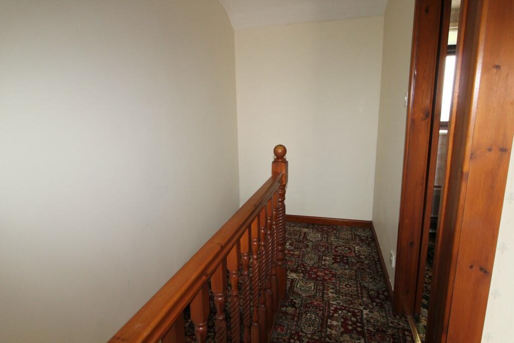 Additional image 5 of Well Heads, Thornton, Bradford, BD13