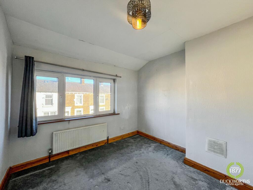 Additional image 13 of Grove Street, Oswaldtwistle, BB5