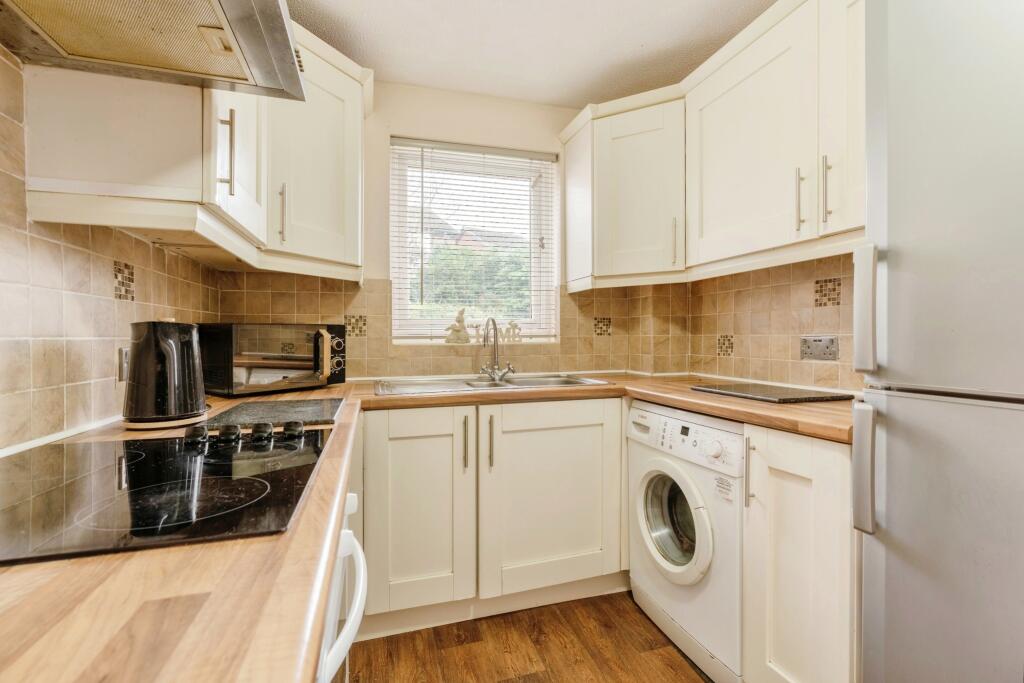 Additional image 6 of Fountains Way, Accrington, BB5