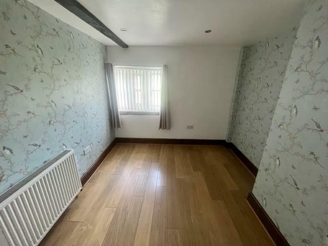 Additional image 6 of Holme Bank, Tyersal, Bradford