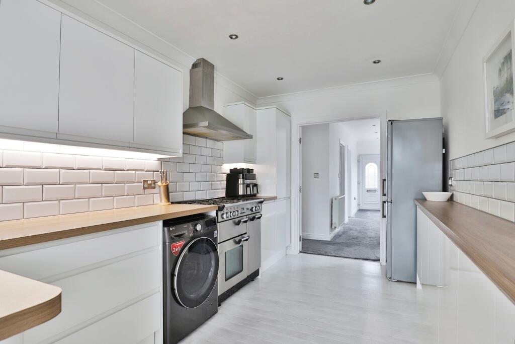 Additional image 8 of Montrose Drive, Bournemouth, Dorset, BH10