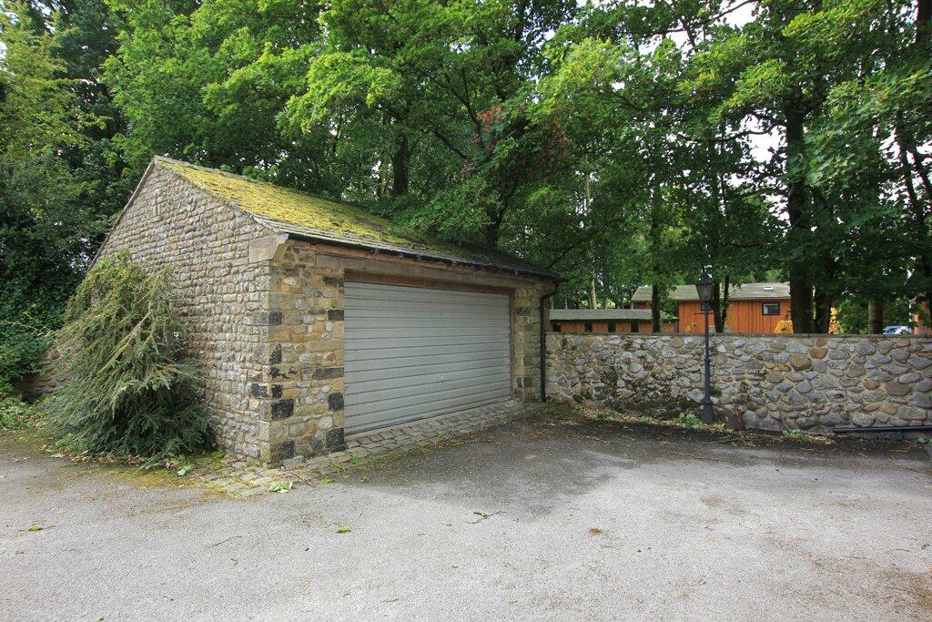 Additional image 3 of Milton Laithe, Marton Road, Gargrave, BD23 3NN
