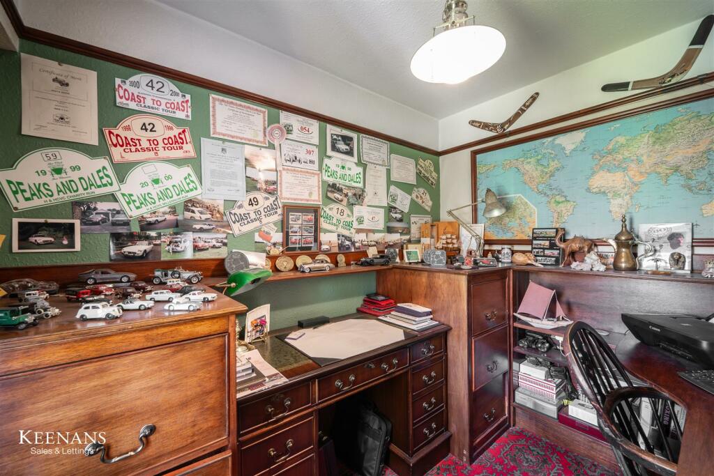 Additional image 18 of Keighley Road, Colne