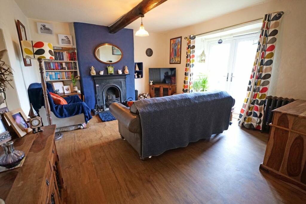 Additional image 27 of Old Road, Thornton in Craven, BD23