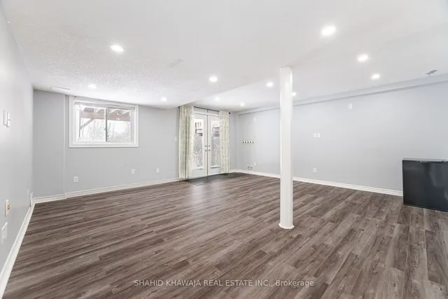 Additional image 29 of 310 Briarmeadow Dr