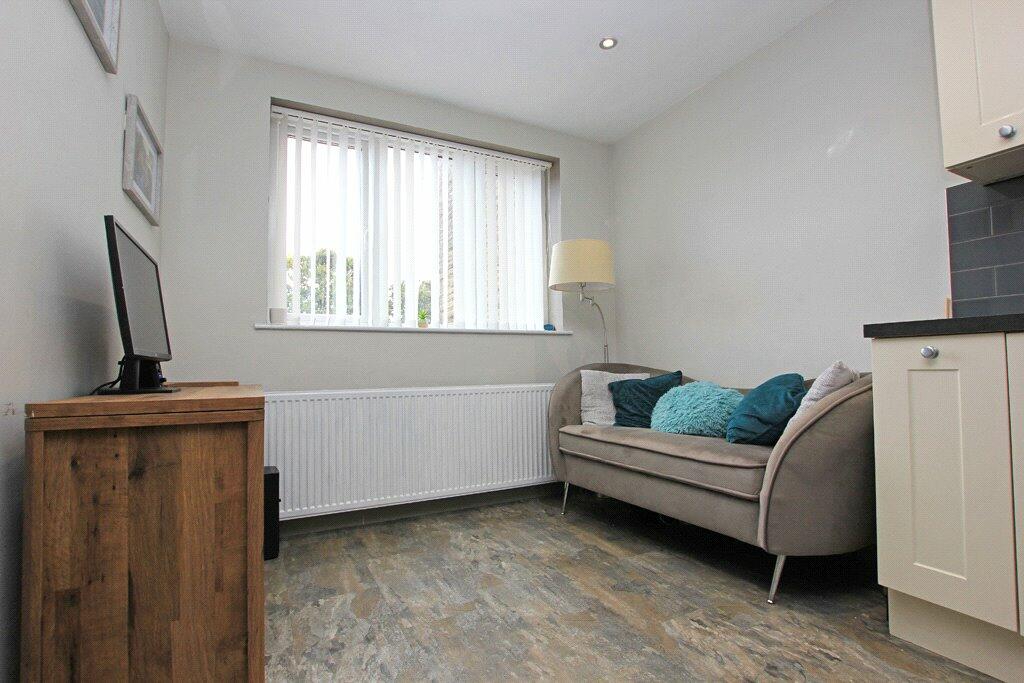 Additional image 6 of 4 Hall Croft, Skipton, BD23 1PG