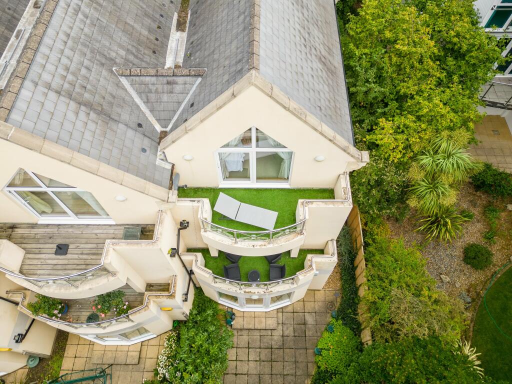 Additional image 19 of Panorama Road, , Sandbanks