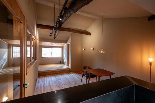 Additional image 3 of Mibu Nakagawacho, Nakagyo Ward, Kyoto City, Kyoto Prefecture