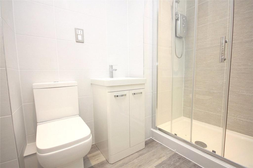 Additional image 9 of Upper Hinton Road, Bournemouth, Dorset, BH1