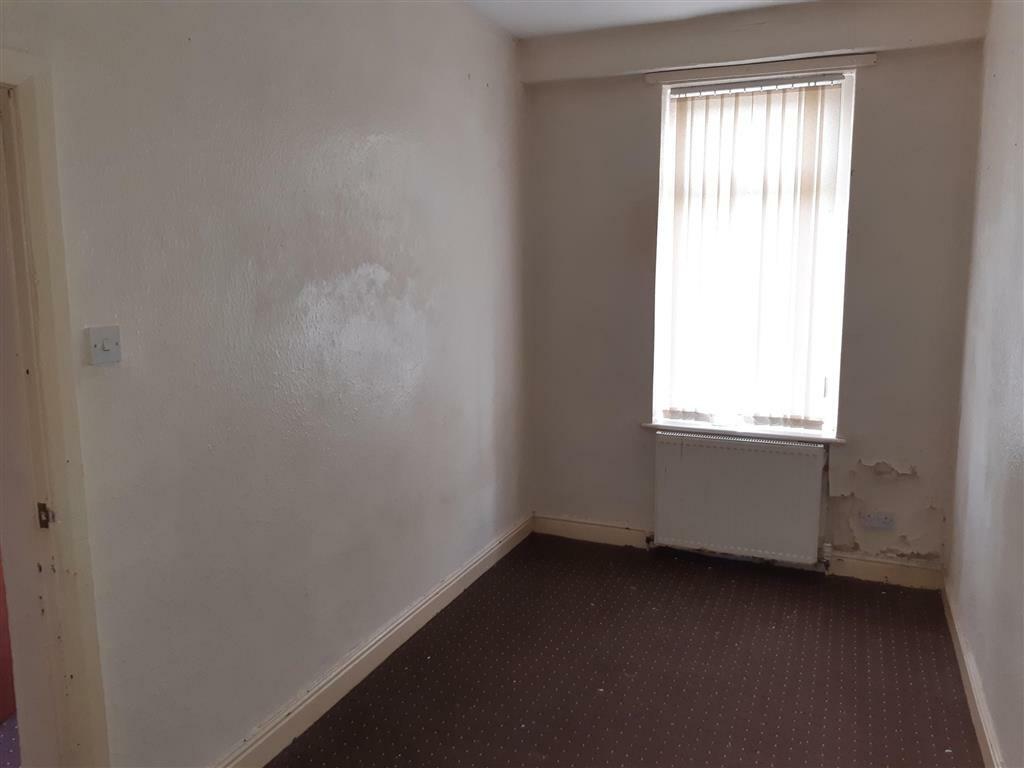 Additional image 7 of Amberley Street, BRADFORD