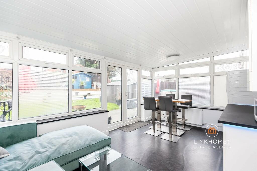 Additional image 8 of Egmont Road, Poole, BH16