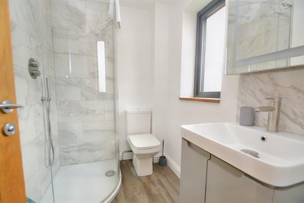 Additional image 12 of Hamworthy