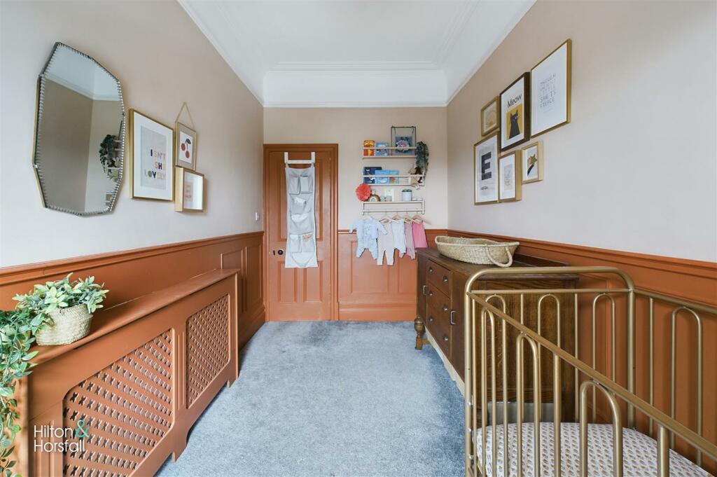 Additional image 12 of Linden Road, Colne