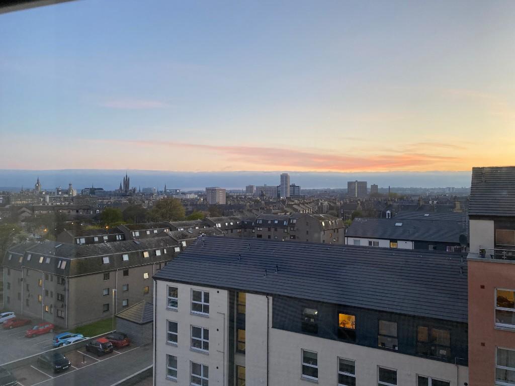 Additional image 10 of Park Road, Aberdeen, Aberdeenshire, AB24