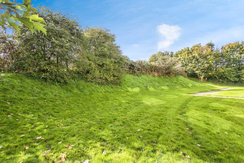 Additional image 13 of Gibson Road, Canford Heath, Poole, Dorset, BH17