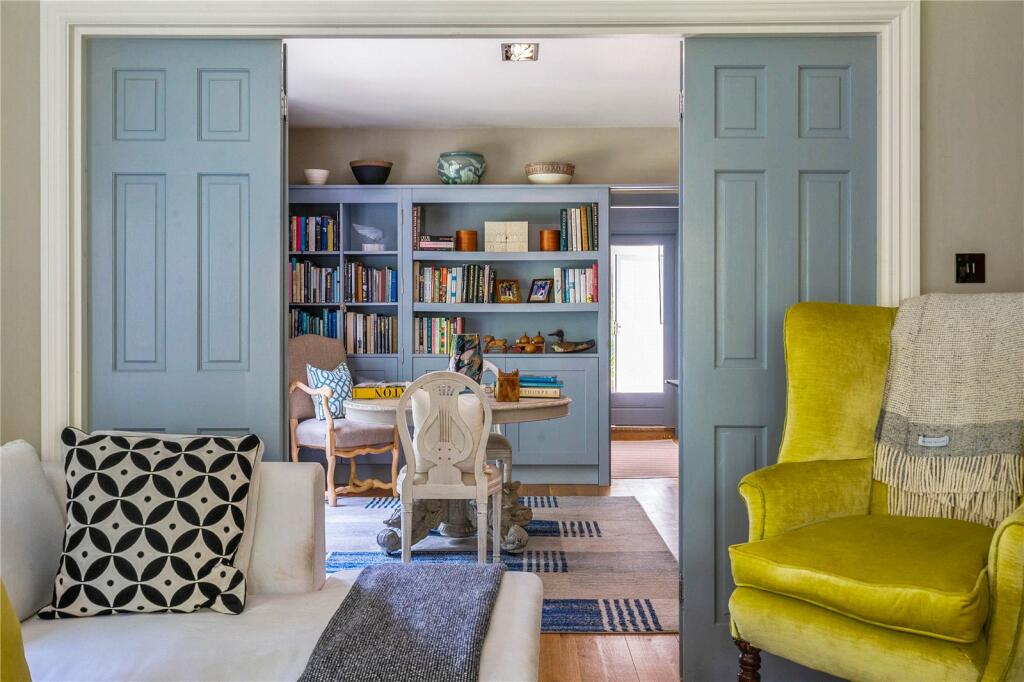 Additional image 6 of Dover Road, Branksome Park, Poole, Dorset, BH13