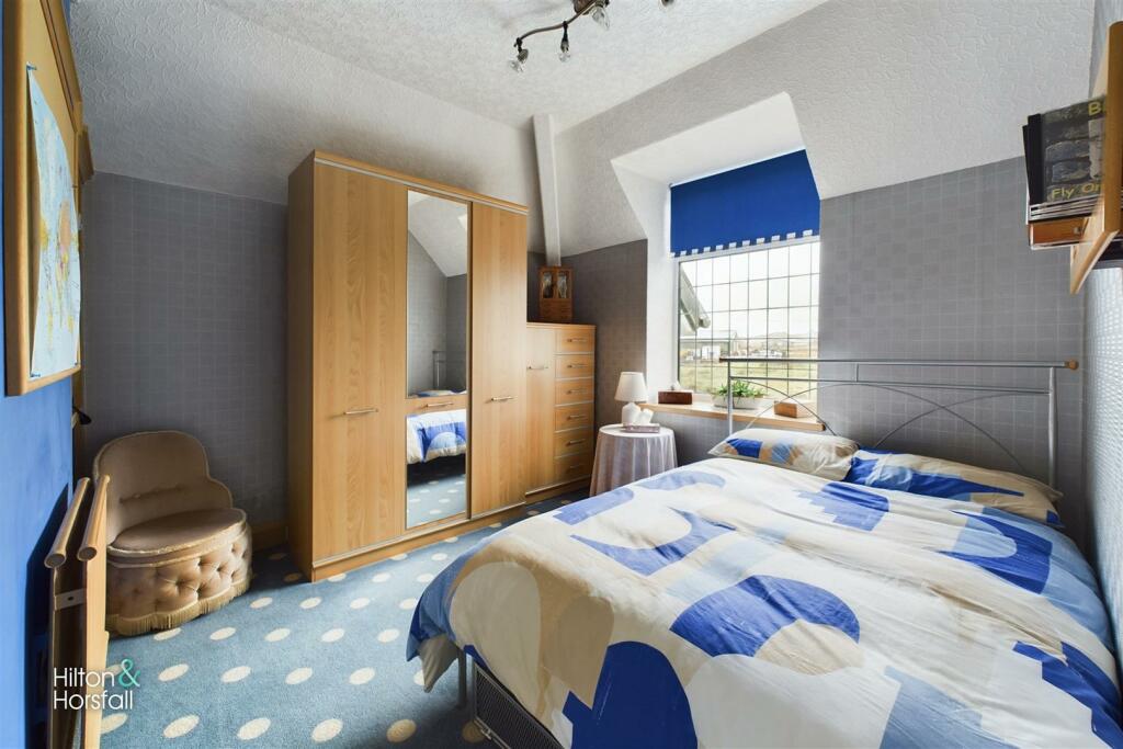 Additional image 21 of Braeside, Hill Lane, Colne