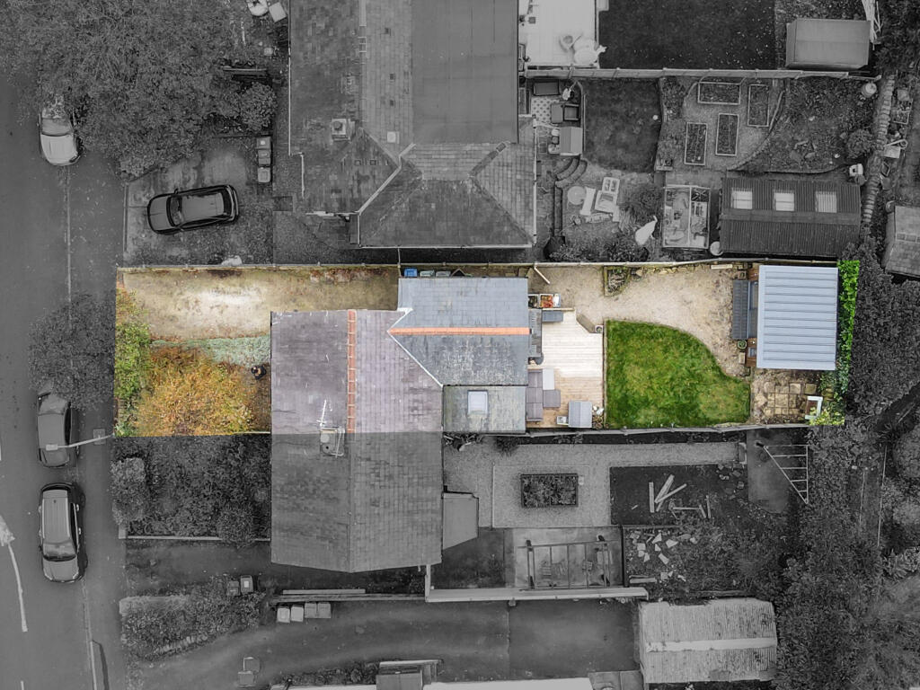 Additional image 36 of Primrose Lane, Bingley, West Yorkshire, BD16