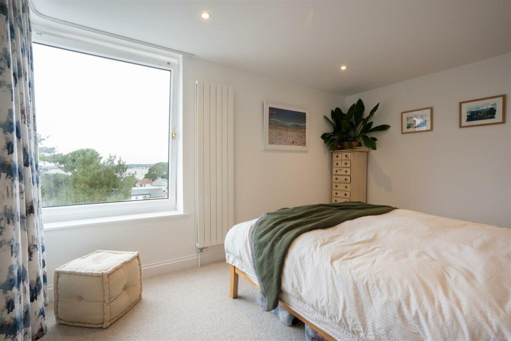 Additional image 7 of 14 Seacombe Road, Sandbanks, Poole