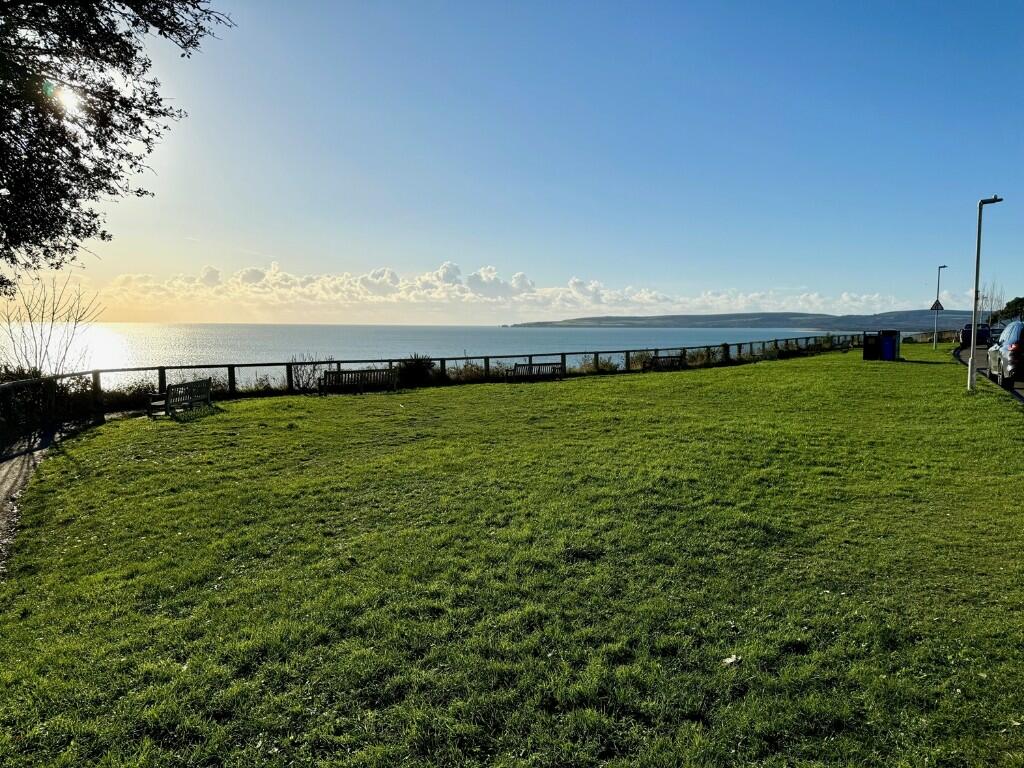 Additional image 21 of Cliff Drive, Poole, Dorset, BH13