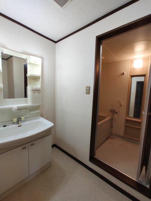 Additional image 10 of Kawashimada, Gotemba City, Shizuoka Prefecture