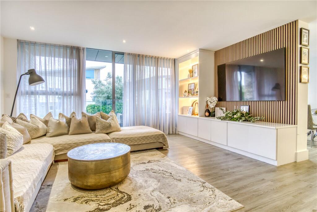 Additional image 14 of Salterns Way, Poole, Dorset, BH14