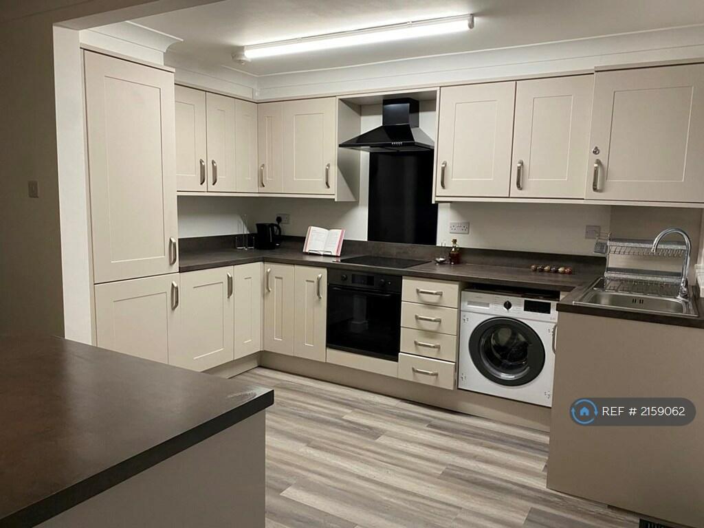 Additional image 11 of Duckworth Terrace, Bradford, BD9