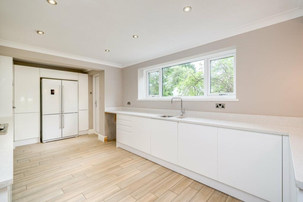 Additional image 18 of Bradford Road, Cottingley Bridge, Bingley, BD16