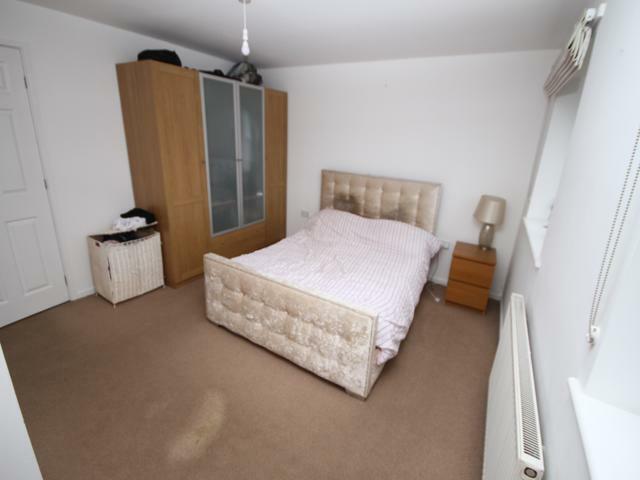 Additional image 11 of Birchwood Gardens, Idlethorp, Bradford